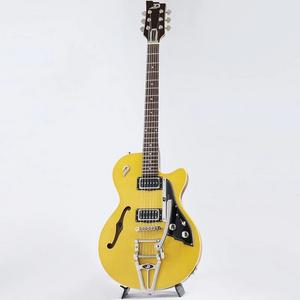 Duesenberg DCR-THN