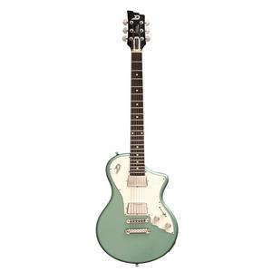 Duesenberg DJT-CHG-S