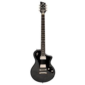 Duesenberg DJT-D6-CBK-S