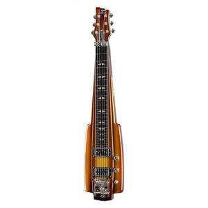 Duesenberg DLS-FT-GB