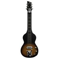 Duesenberg DLS-KC-TBB