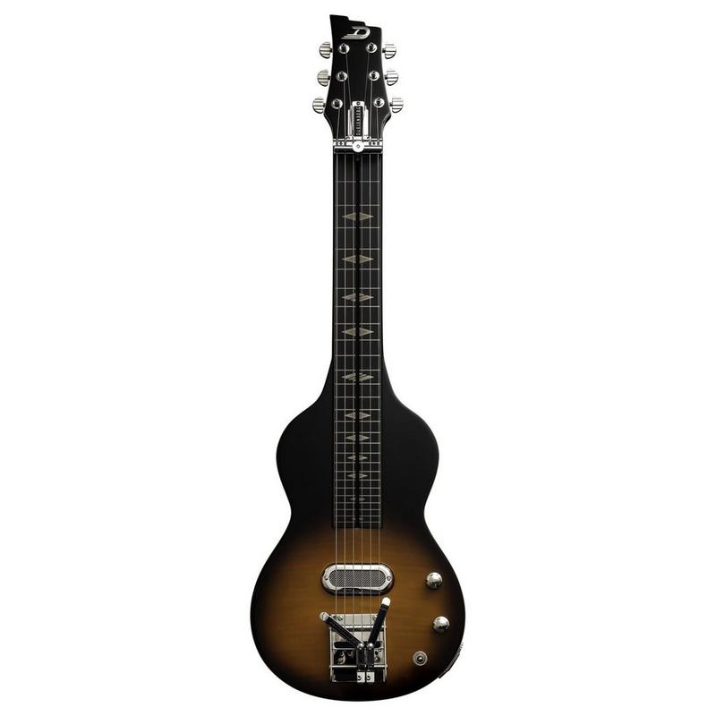 Duesenberg DLS-KC-TBB