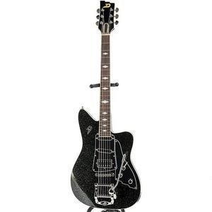 Duesenberg DPA-BKS