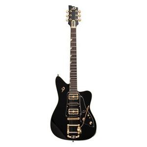 Duesenberg DPA-CM-BK