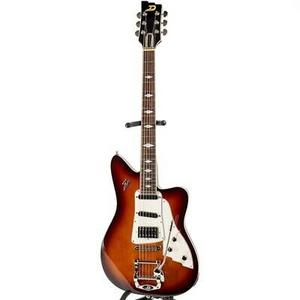 Duesenberg DPA-VB