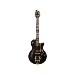 Duesenberg DTV-BKV