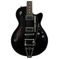Duesenberg DTV-DBK-L