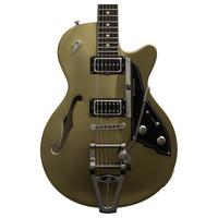 Duesenberg DTV-HGD