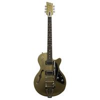 Duesenberg DTV-HGD