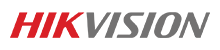 Hikvision Logo