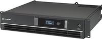 Dynacord L1800FD-US