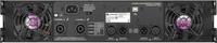 Dynacord L1800FD-US