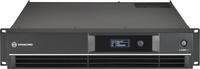 Dynacord L1800FD-US