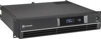 Dynacord L1800FD-US