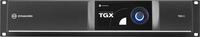 Dynacord TGX10