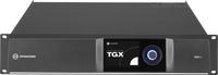 Dynacord TGX10