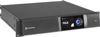 Dynacord TGX10