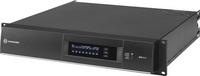 Dynacord IPX10-8