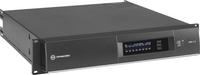 Dynacord IPX10-8