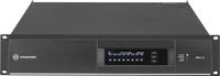 Dynacord IPX10-8