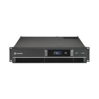 Dynacord PCO32A30-US