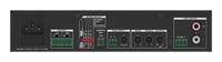 Dynacord U120-1-US