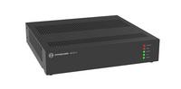 Dynacord U120-1-US