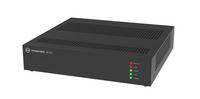 Dynacord U120-1-US