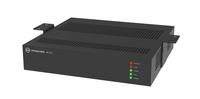 Dynacord U120-1-US