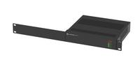 Dynacord U120-1-US