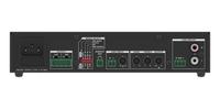 Dynacord U120-1-US