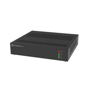 Dynacord U240-1-US