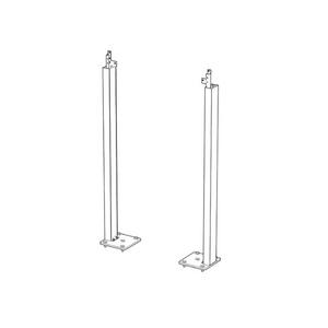 Dynascan ISKLR-1050