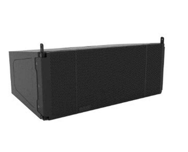 EAW KF810P-110