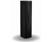 EAW AC6-BLACK