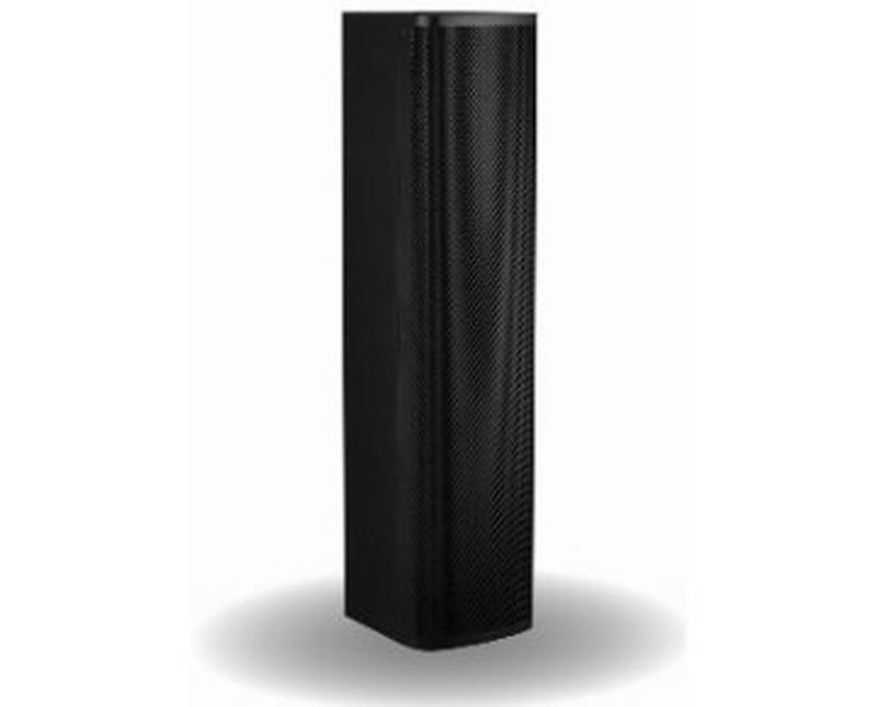 EAW AC6-BLACK