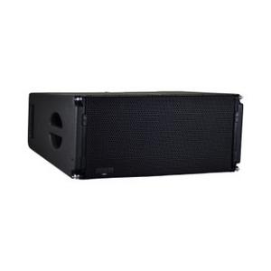 EAW NTX210L