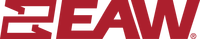 EAW XLR-28