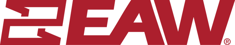 EAW XLR-28