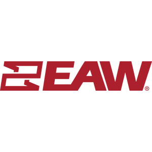 EAW ETHERCON-06
