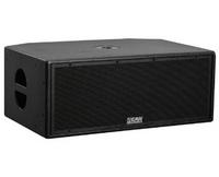 EAW SB210