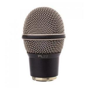 Electro-Voice RCC-PL22