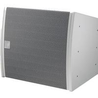 Electro-Voice EVA-2082S/126-FGW