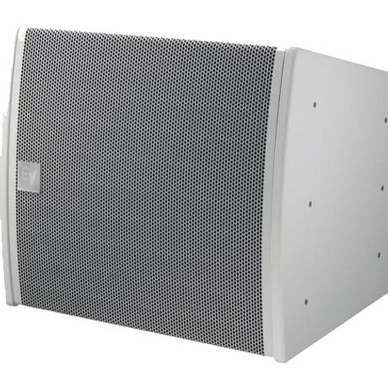Electro-Voice EVA-2082S/126-FGW
