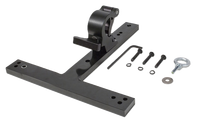 Electro-Voice TCA-1