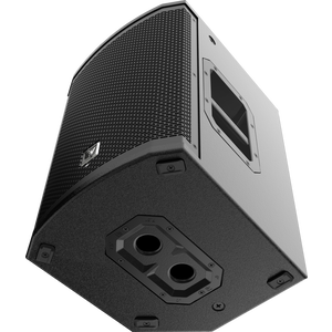 Electro-Voice ETX-10P-US