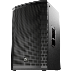 Electro-Voice ETX-15P-US