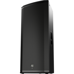 Electro-Voice ETX-35P-US