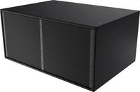 Electro-Voice X12-128