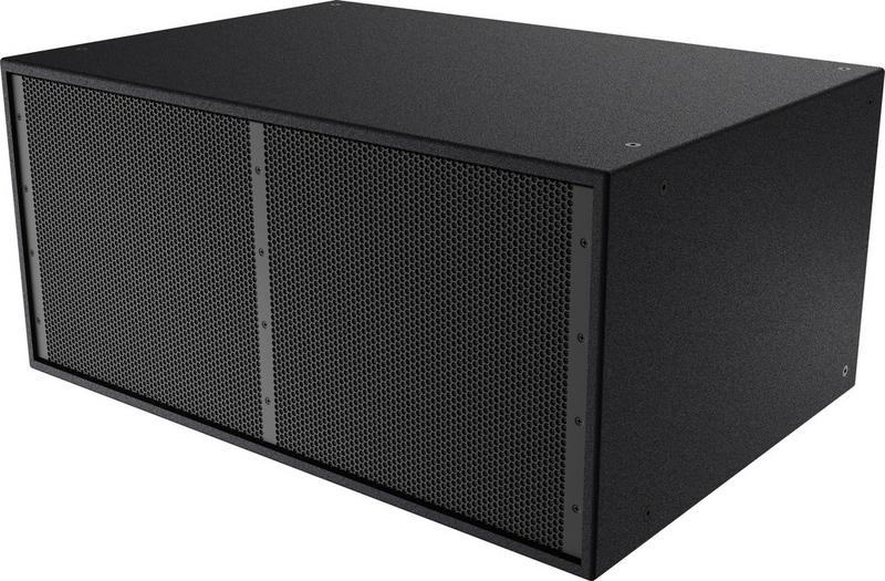 Electro-Voice X12-128